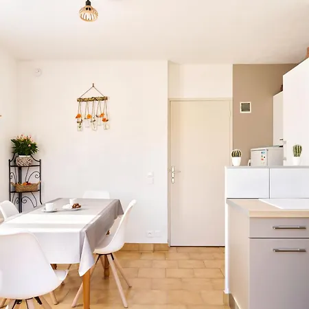 Les De Ma'nous - Dordogne Ferienhaus *