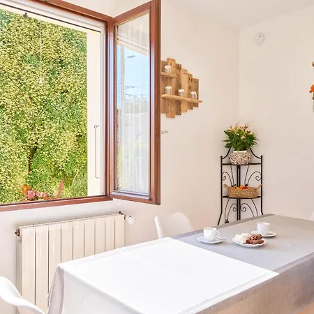 Les De Ma'nous - Dordogne Ferienhaus