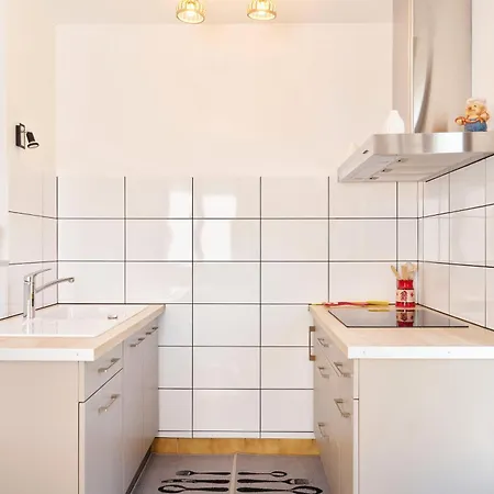 Les De Ma'nous - Dordogne Ferienhaus