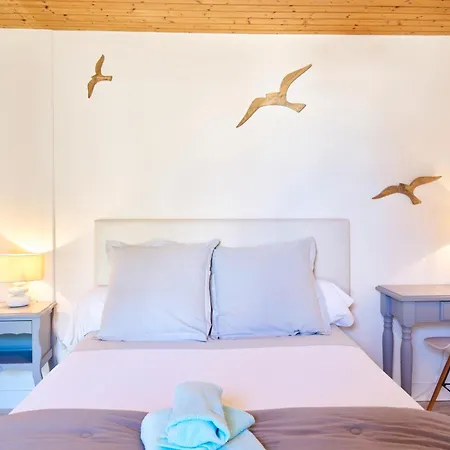 Les De Ma'nous - Dordogne Ferienhaus