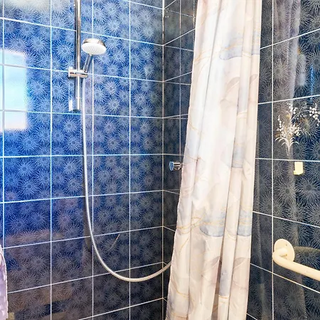 Ferienhaus Les De Ma'nous - Dordogne *