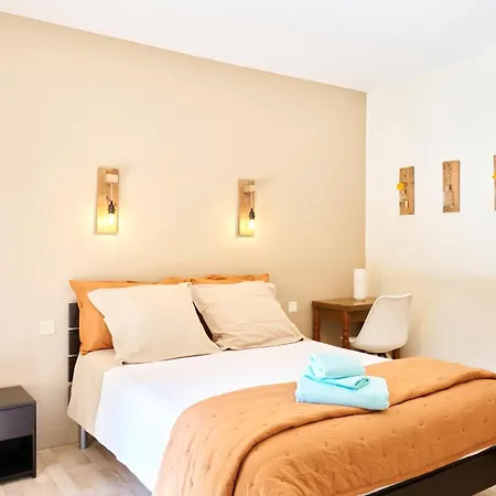 Ferienhaus Les De Ma'nous - Dordogne Mouleydier