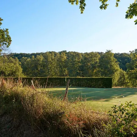 Les De Ma'nous - Dordogne Mouleydier